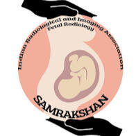 Samrakshan Quiz